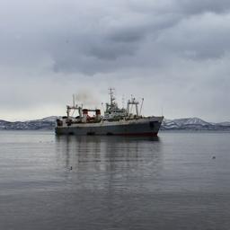 Новые правила должны соблюдать пользователи, за которыми закреплены доли квот вылова в морских водах и доли международных квот, предоставленных России