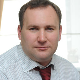 Сергей СЛЕПЧЕНКО