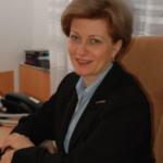 Анна ПОПОВА