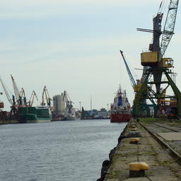 Росрыболовство просит отсрочки по транспортам