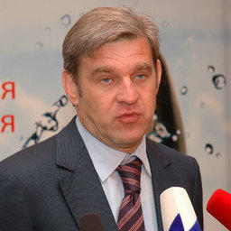 Будущее – за совместной работой