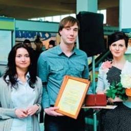 Лучшие продукты выберут на выставке «Интерфуд»