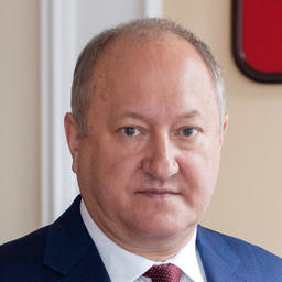 Владимир Илюхин просит главу Минсельхоза России внести изменения в правила рыболовства в интересах коренных народов