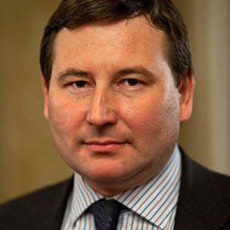 Константин КОРОБКОВ