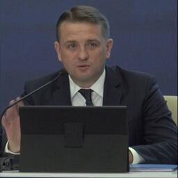 Глава Росрыболовства Илья ШЕСТАКОВ выступил на панельной сессии «Рыбохозяйственный комплекс: вчера, сегодня, завтра» на ВДНХ
