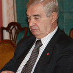Вячеслав ЗИЛАНОВ