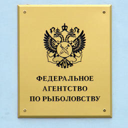 От Росрыболовства добиваются заявления об историческом принципе