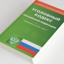 В Краснодарском крае сотруднику рыбоохраны инкриминируют неоднократное получение взяток, а также покушение на их получение