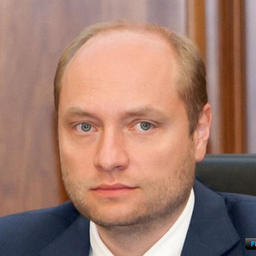 Министр по развитию Дальнего Востока Александр ГАЛУШКА. Фото пресс-службы Минвостокразвития