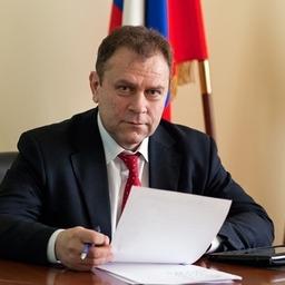 Александр ФОМИН
