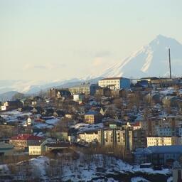 На Камчатке продолжится борьба с перекупщиками льготной рыбы