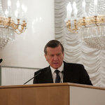 Виктор ЗУБКОВ