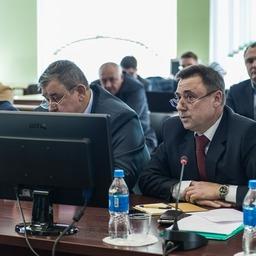 Наибольшее беспокойство отраслевой общественности вызывает сегодня вопрос, каким образом будет организован промысел скумбрии и сардины в японских водах. Фото пресс-службы Дальрыбвтуза