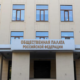 Бизнес рекомендовал переделать приказ по ветсертификации