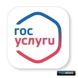 Получать различные разрешения бизнесу предлагается через портал госуслуг
