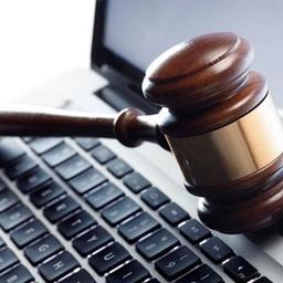 Минсельхоз вновь предлагает перевести торги по распределению долей квот вылова водных биоресурсов в электронную форму. Фото с сайта New Retail