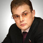Роман  ГРАНАТОВ