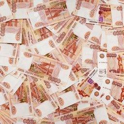 За фальсификацию результатов экспертизы по икре предлагали 300 тыс. рублей