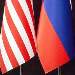Власти США предоставили американским компаниям возможность импортировать рыбу и морепродукты из России до 23 июня. Фото Chairman of the Joint Chiefs of Staff («Википедия»). Файл доступен по лицензии Creative Commons Attribution 2.0 Generic