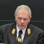 Андрей КРАЙНИЙ