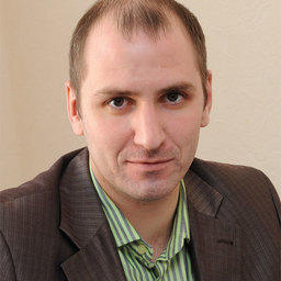 Руслан ТЕЛЕНКОВ