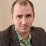 Руслан ТЕЛЕНКОВ