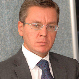 Герман Зверев