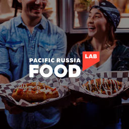 Фото предоставлено командой Pacific Russia Food