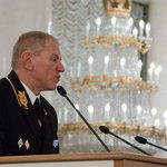 Андрей КРАЙНИЙ