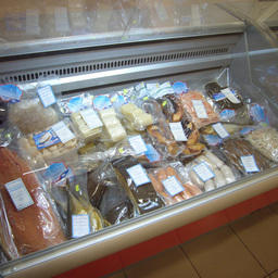 Вся продукция производится на предприятии вуза