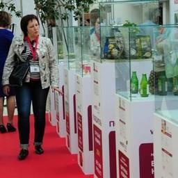 Лучшую новинку World Food Moscow выберут интернет-голосованием