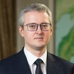 Губернатор Камчатского края Владимир СОЛОДОВ. Фото пресс-службы правительства региона