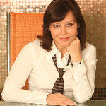Ирина  АРХИПОВА