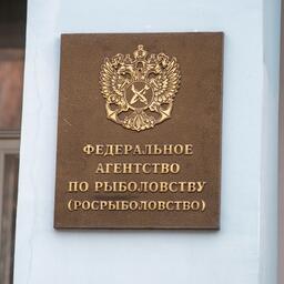 Росрыболовство — в числе ведомств для работы по Конвенции о биоразнообразии