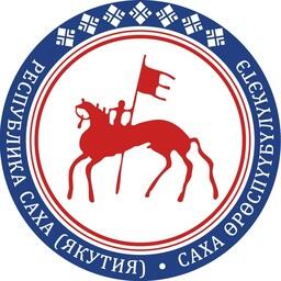 Якутские рыбоводы готовятся к сезону выпусков