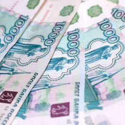 Суд признал бывшего консультанта виновным в получении взятки