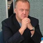 Игорь ЕВТУШОК