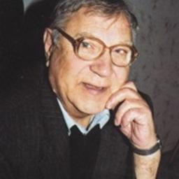  Леонид Андреевич Мехед
