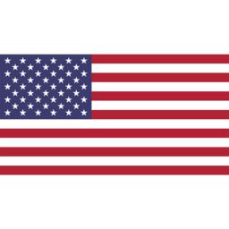 В США разрешили вести промысел в некоторых акваториях охраняемых зон
