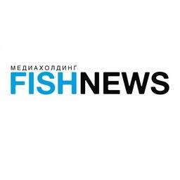 Для того чтобы читатели могли оперативно получать информацию о событиях в рыбной отрасли, Fishnews теперь ведет канал еще и в MAX.