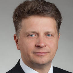 Министр транспорта РФ Максим СОКОЛОВ. Фото пресс-службы Минтранса