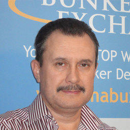 Сергей ИВАНОВ