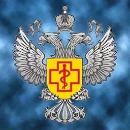 Роспотребнадзор будет консультировать круглосуточно