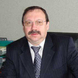 Приморских рыбаков услышали в Москве