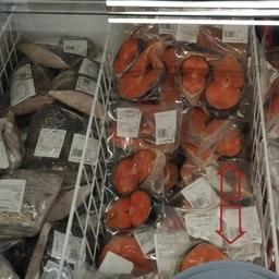 Агентство по рыболовству Сахалинской области организовало постоянный мониторинг стоимости продукции у островных производителей