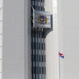 Власти Приморья выпустили 22 мая еще одно постановление об ограничении движения грузового транспорта к пунктам пропуска в КНР. Фото пресс-службы правительства региона