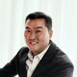 ХЫ Ду Сан (Dou San Heo), владелец, генеральный директор компании WS Global Inc.