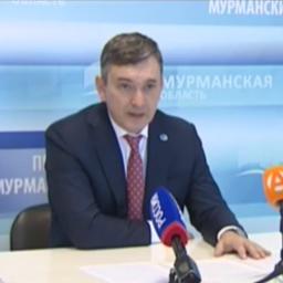 О строительстве новых научно исследовательских судов рассказал директор ВНИРО Кирилл КОЛОНЧИН