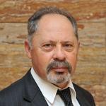 Вице-президент компании Teknotherm Владимир СУХАРЕВ