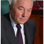 Юрий ЕВДОКИМОВ